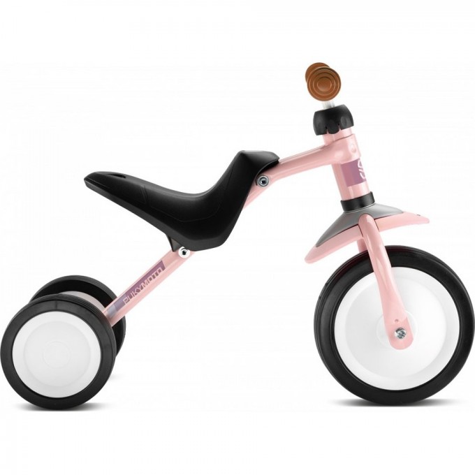 Беговел puky розовый. Беговел pukymoto. Беговел pukymoto. Puky звонок g20 pink/розовый. Беговел-каталка pukymoto blue.