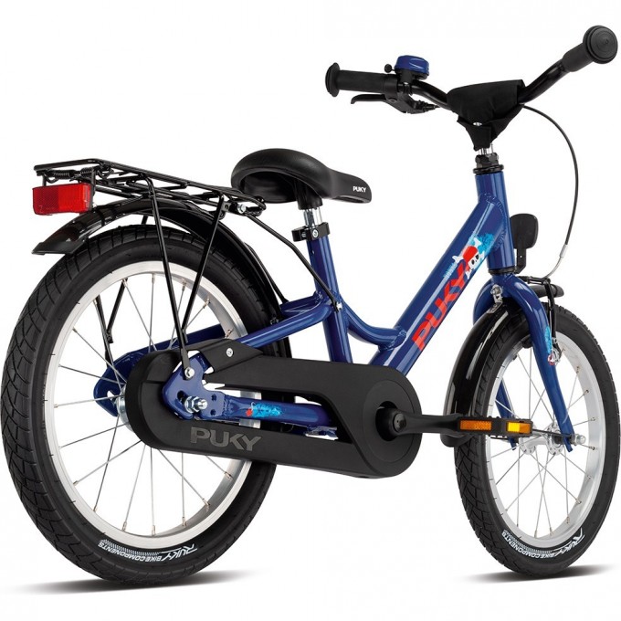 Велосипед пуки. Велосипед Puky 16. Велосипед пуки двухколесный. Puky CYKE 24-8 Light 4973 Blue. Puky Fitsch.