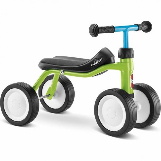 Горный велосипед EIGHTSHOT 20, green зеленый 8000