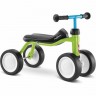 Горный велосипед EIGHTSHOT 20, 8000 green зеленый