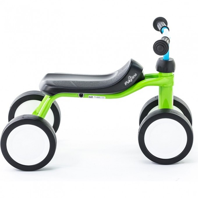 Горный велосипед EIGHTSHOT 24, green зеленый 8002
