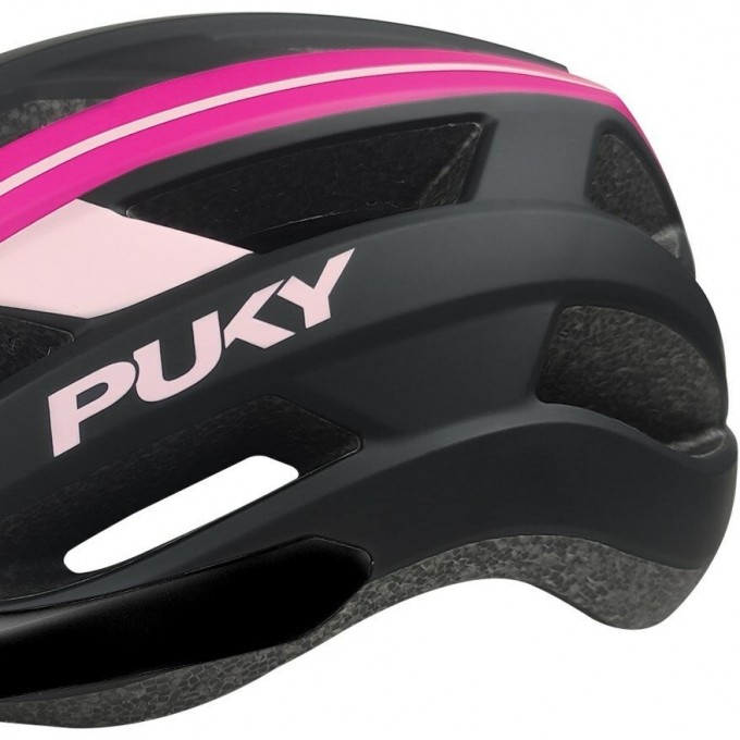 M explore. Шлем Kask PROTONE. Lazer petit DLX. Велосипедный шлем Каск Протон. Велошлем Lazer Compact красный, u, blc2187885003.