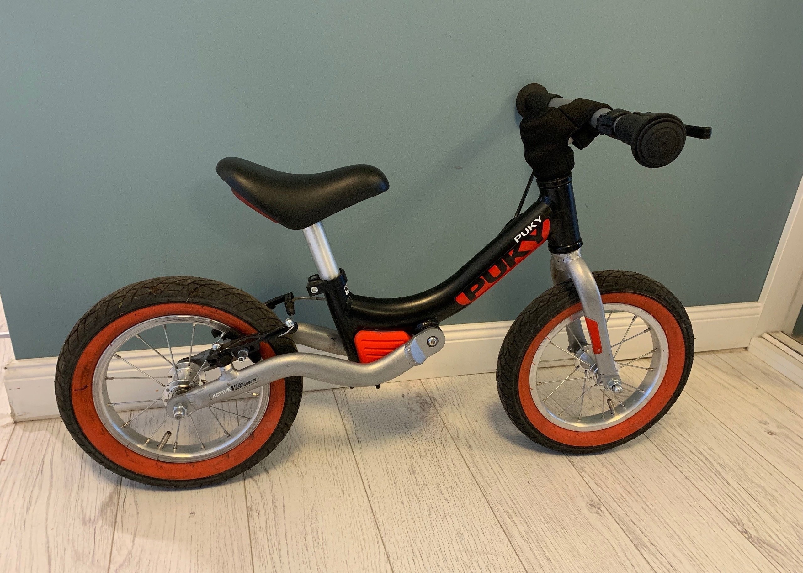 Беговел puky ride. Беговел puky ride. Беговел puky lr race красный. Беговел puky lr ride 1721 black черный. Беговел puky lr ride yellow.