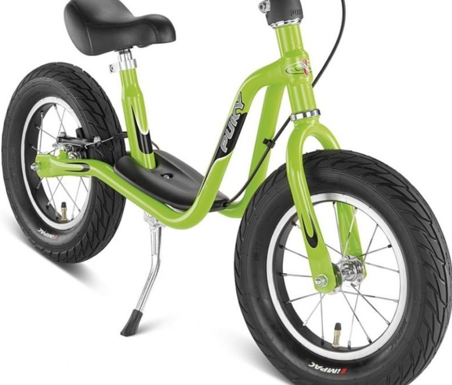 Puky lr xl balance bike online